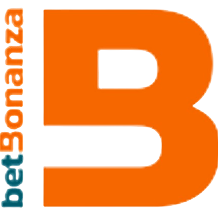 Bonanza Logo